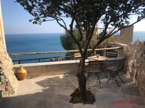 Sant’Antonio Finale Ligure